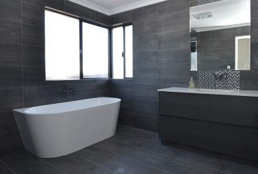 Mastering a Neutral Palette