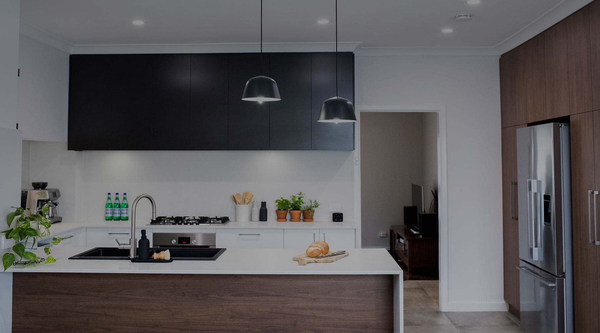 principalrenovations