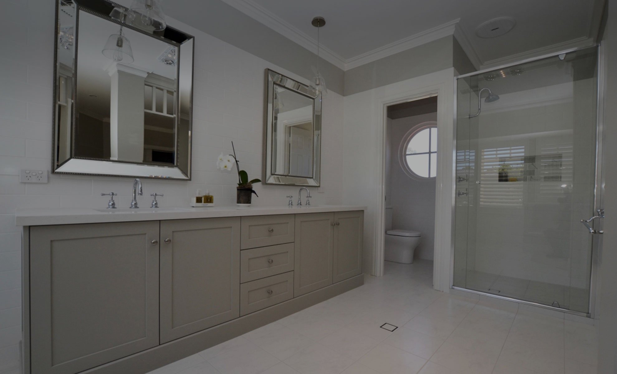 principalrenovations